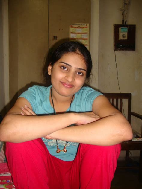 chut photo girl|Chudai of Indian college girl